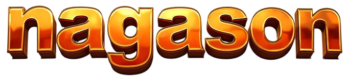 nagasaon sydney
