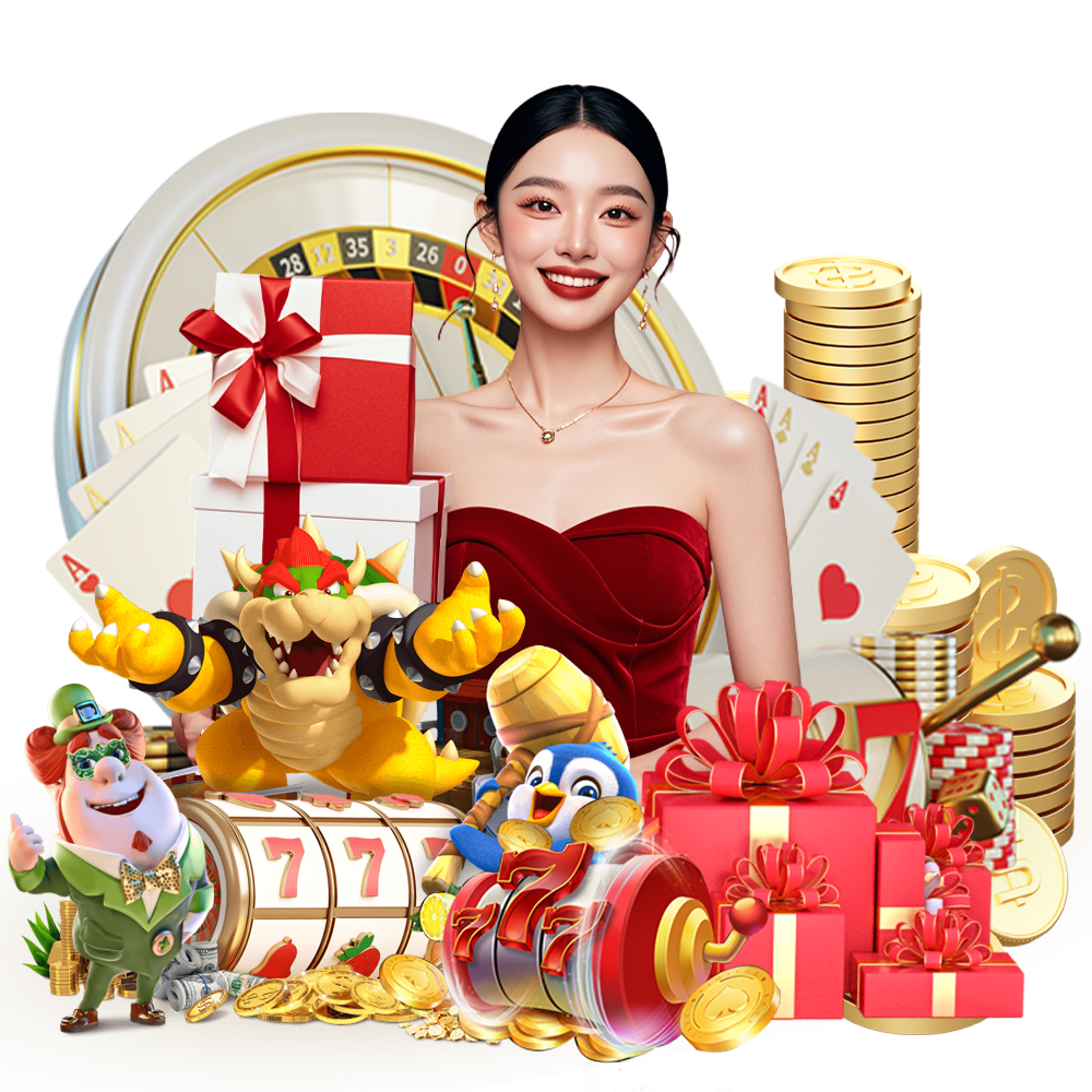 nagasaon sydney account dashboard and payment options