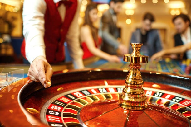 nagasaon sydney mobile app interface showing sportsbook and live dealer options