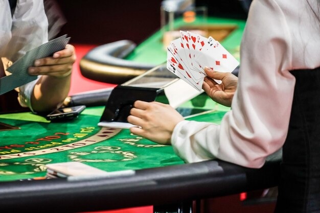 Fortune Rabbit slot game interface on nagasaon sydney mobile platform