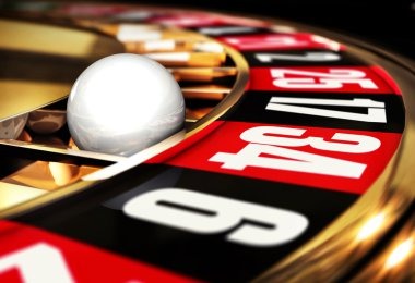 nagasaon sydney live football and casino dashboard