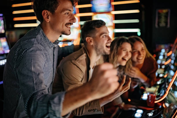 Lightning Roulette live dealer interface on nagasaon sydney mobile