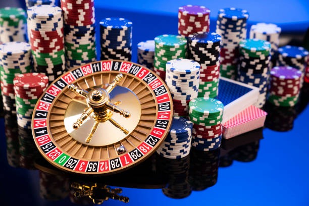 Lightning Roulette betting table and multiplier display on nagasaon sydney