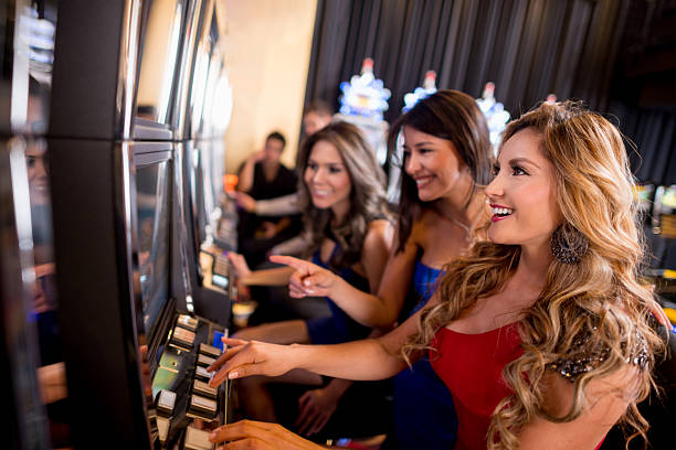 Togel bet confirmation and draw countdown on nagasaon sydney